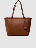 Bolso Mujer Polo Ralph Lauren Bolso Mujer Polo Ralph Lauren