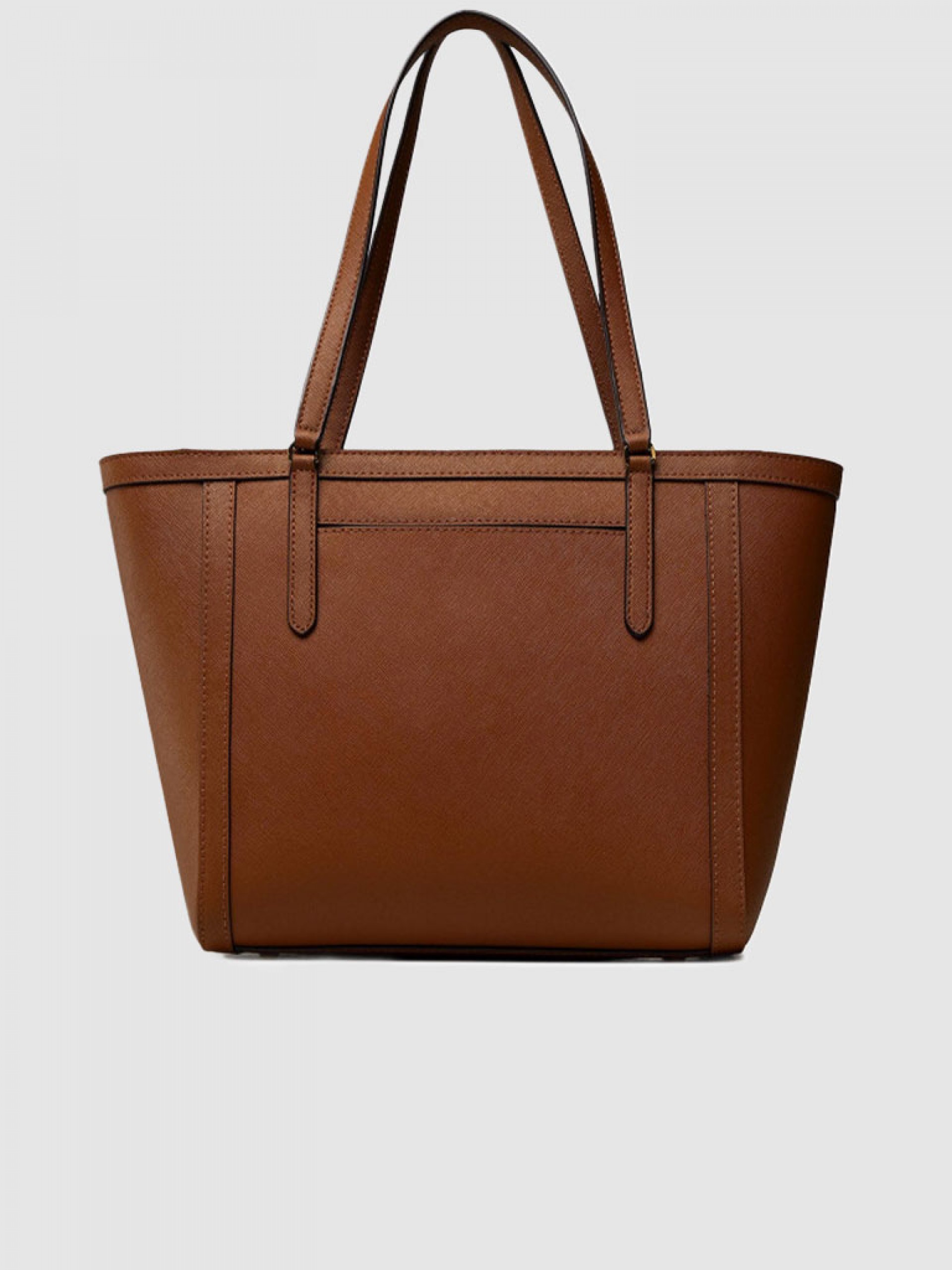 Bolso Mujer Polo Ralph Lauren