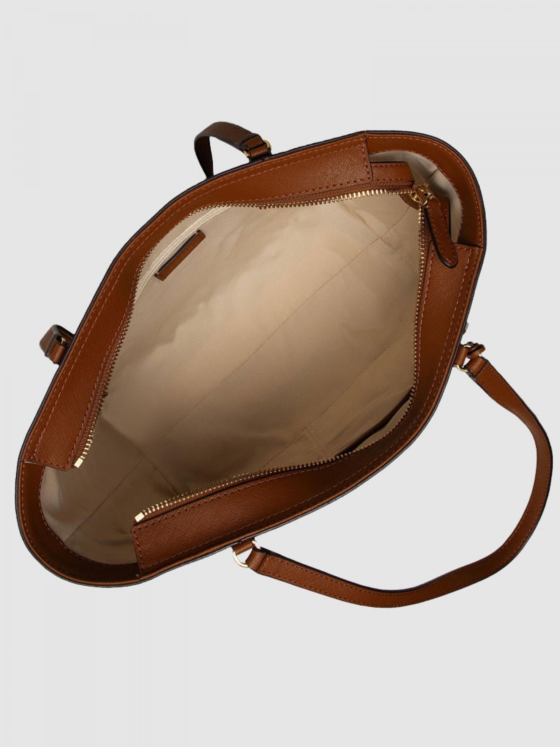Bolso Mujer Polo Ralph Lauren