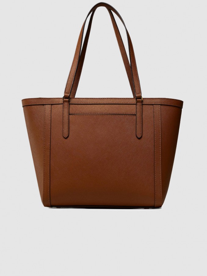 Bolso Mujer Polo Ralph Lauren