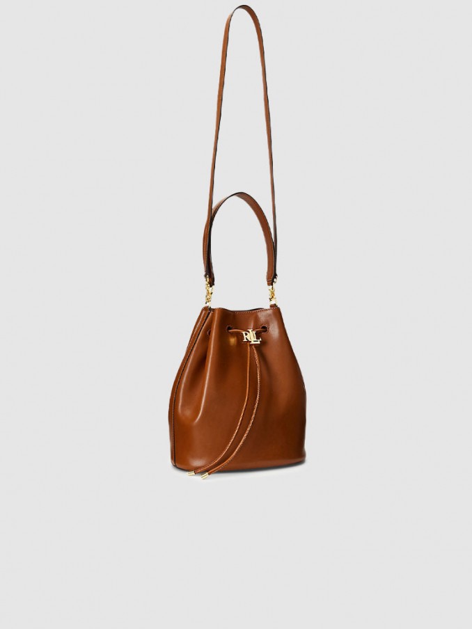 Handbag Woman Polo Ralph Lauren