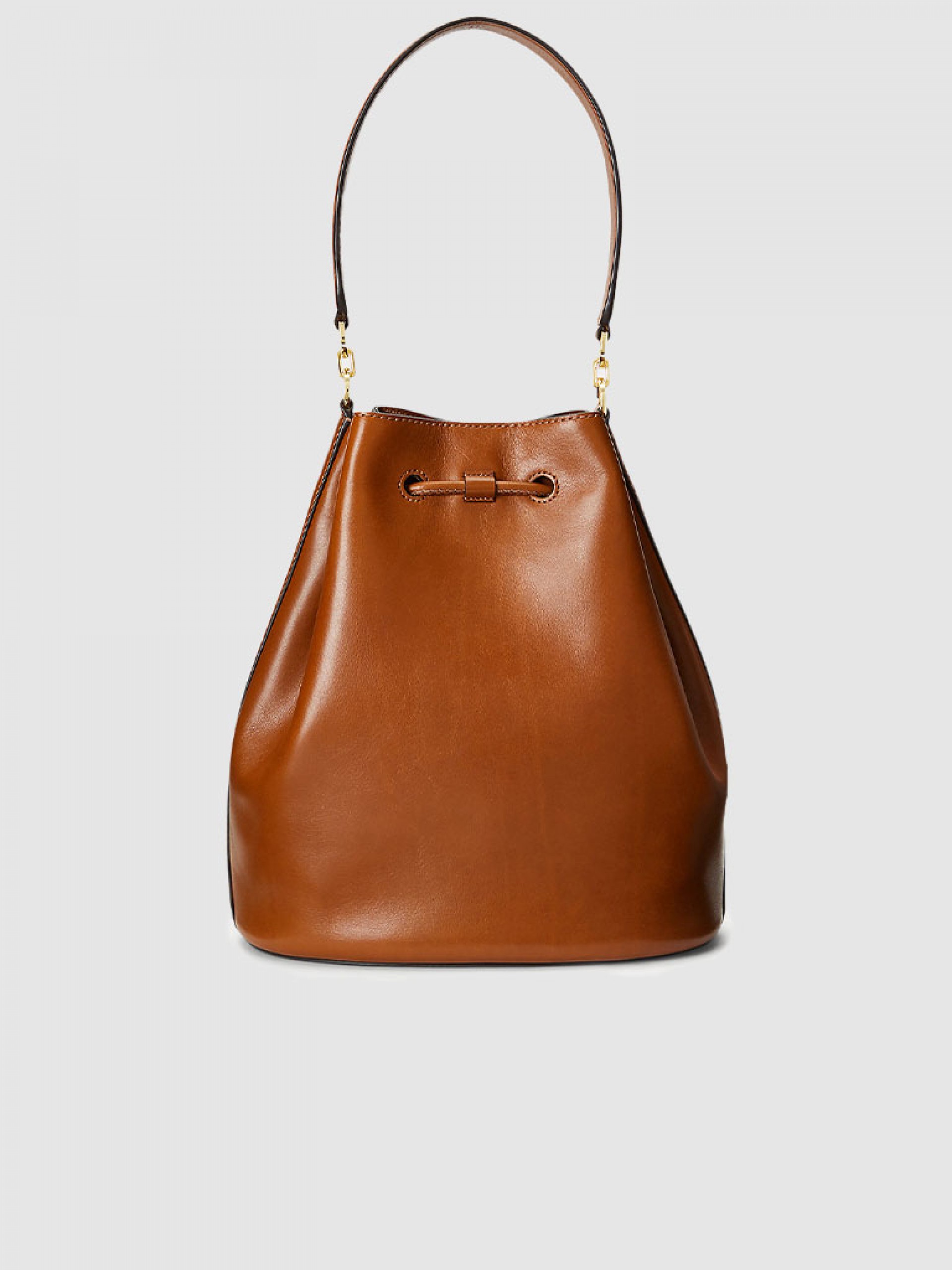 Handbag Woman Polo Ralph Lauren