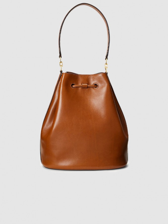Handbag Woman Polo Ralph Lauren