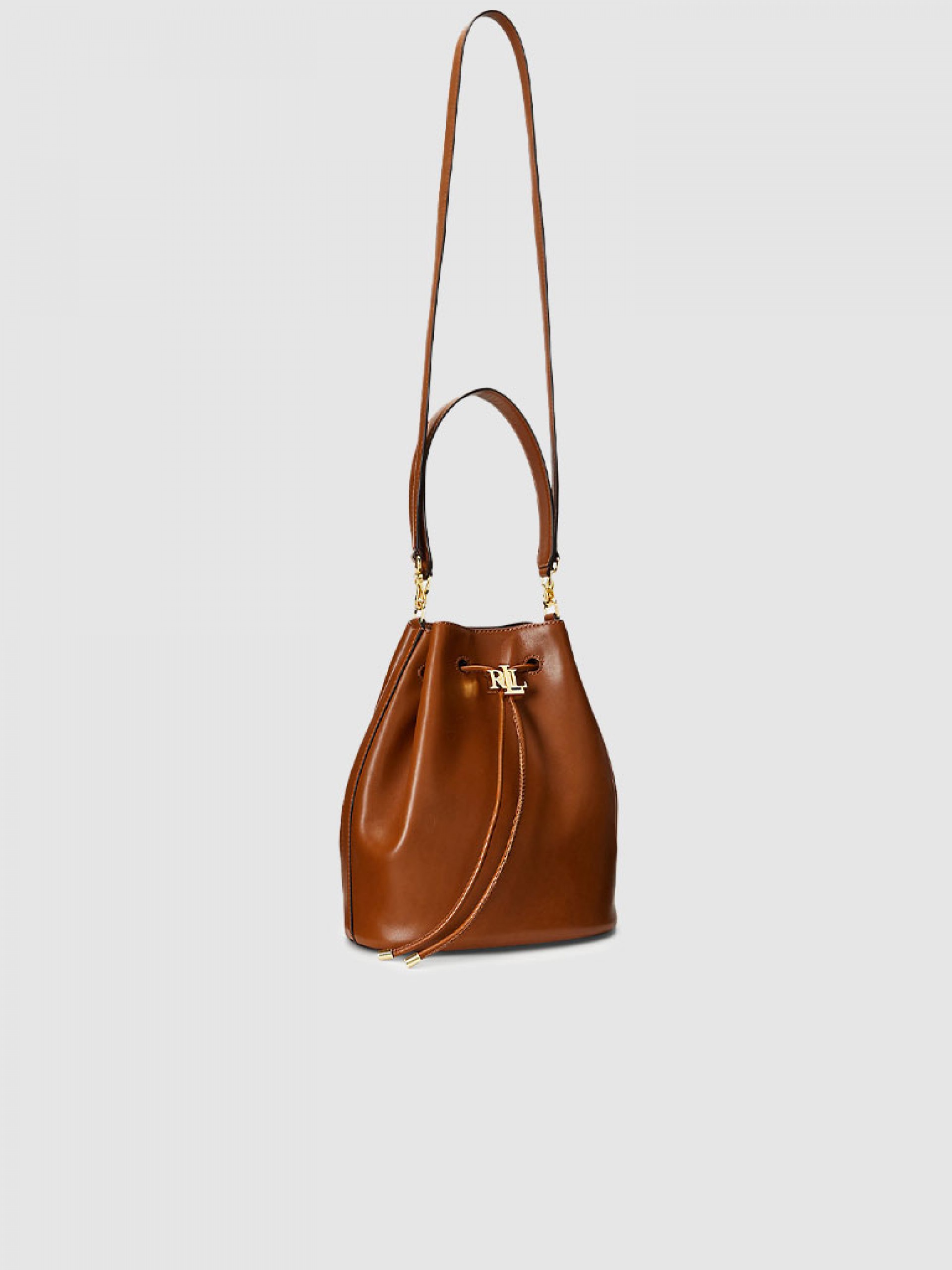 Handbag Woman Polo Ralph Lauren