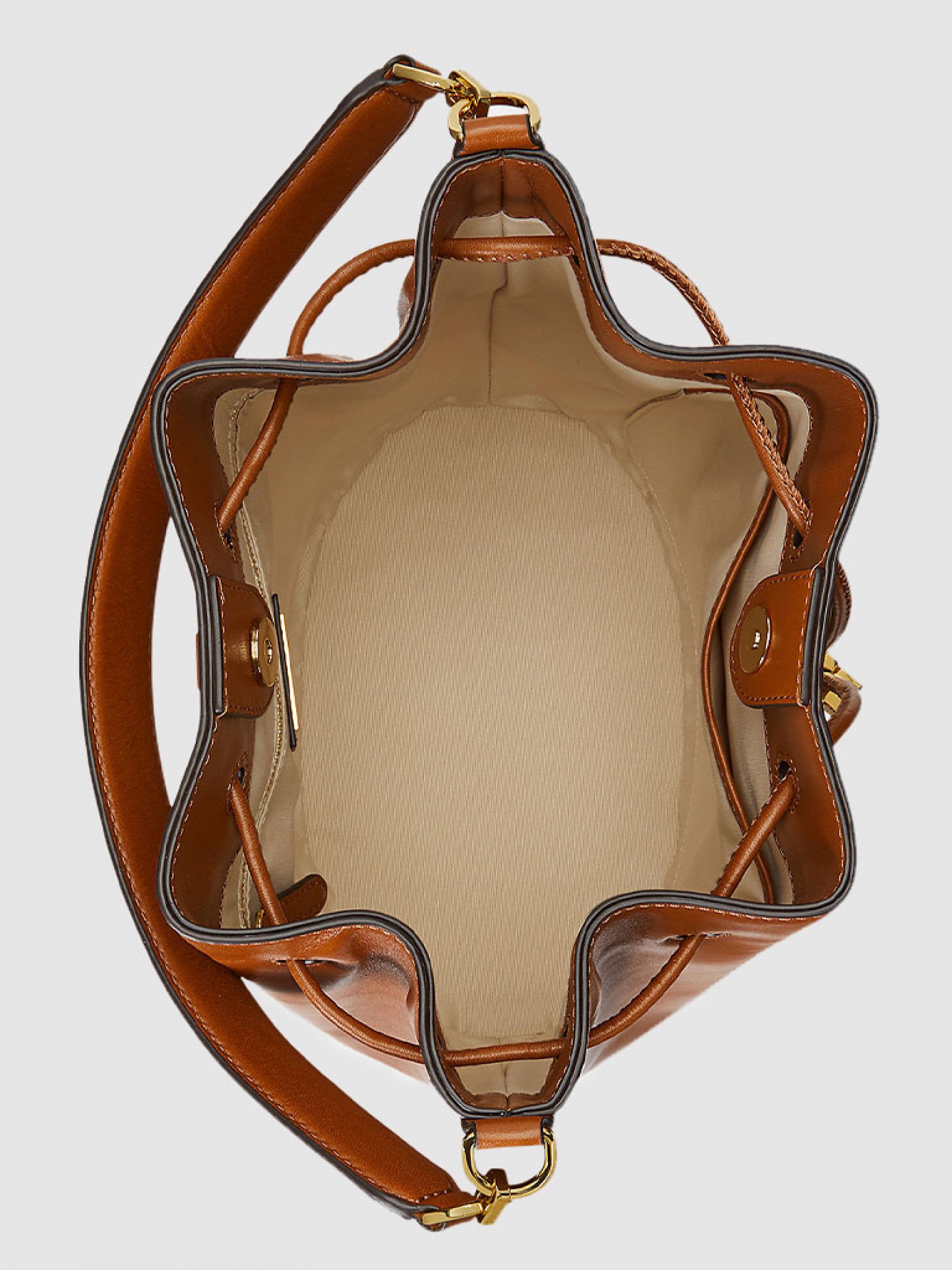 Handbag Woman Polo Ralph Lauren