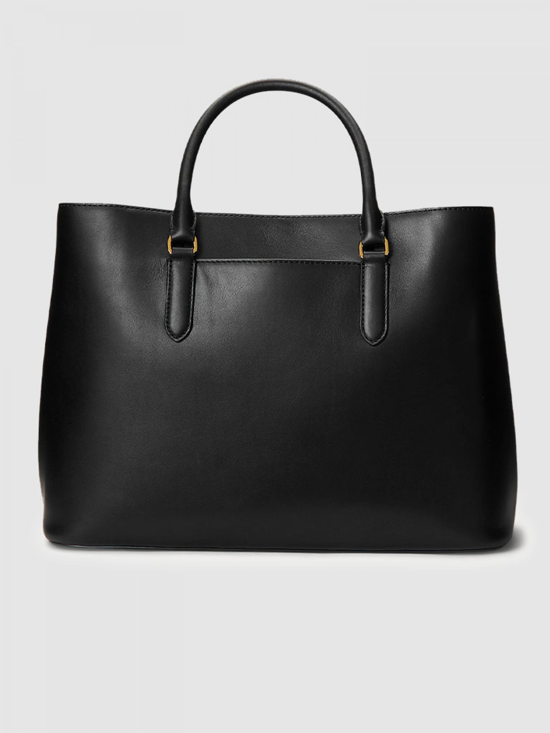 Handbag Woman Polo Ralph Lauren