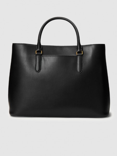 Handbag Woman Polo Ralph Lauren Handbag Woman Polo Ralph Lauren
