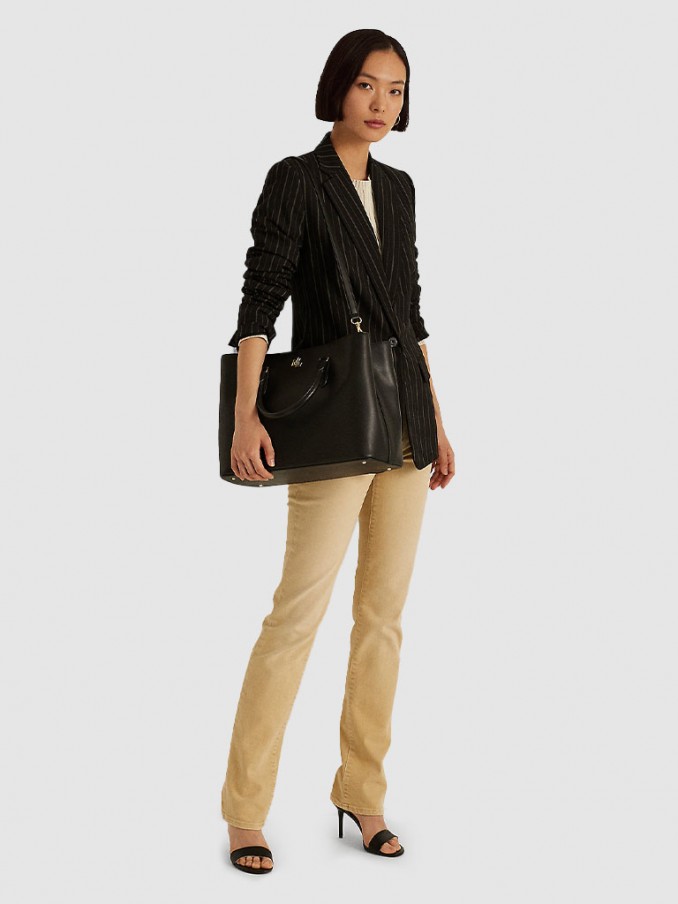 Handbag Woman Polo Ralph Lauren