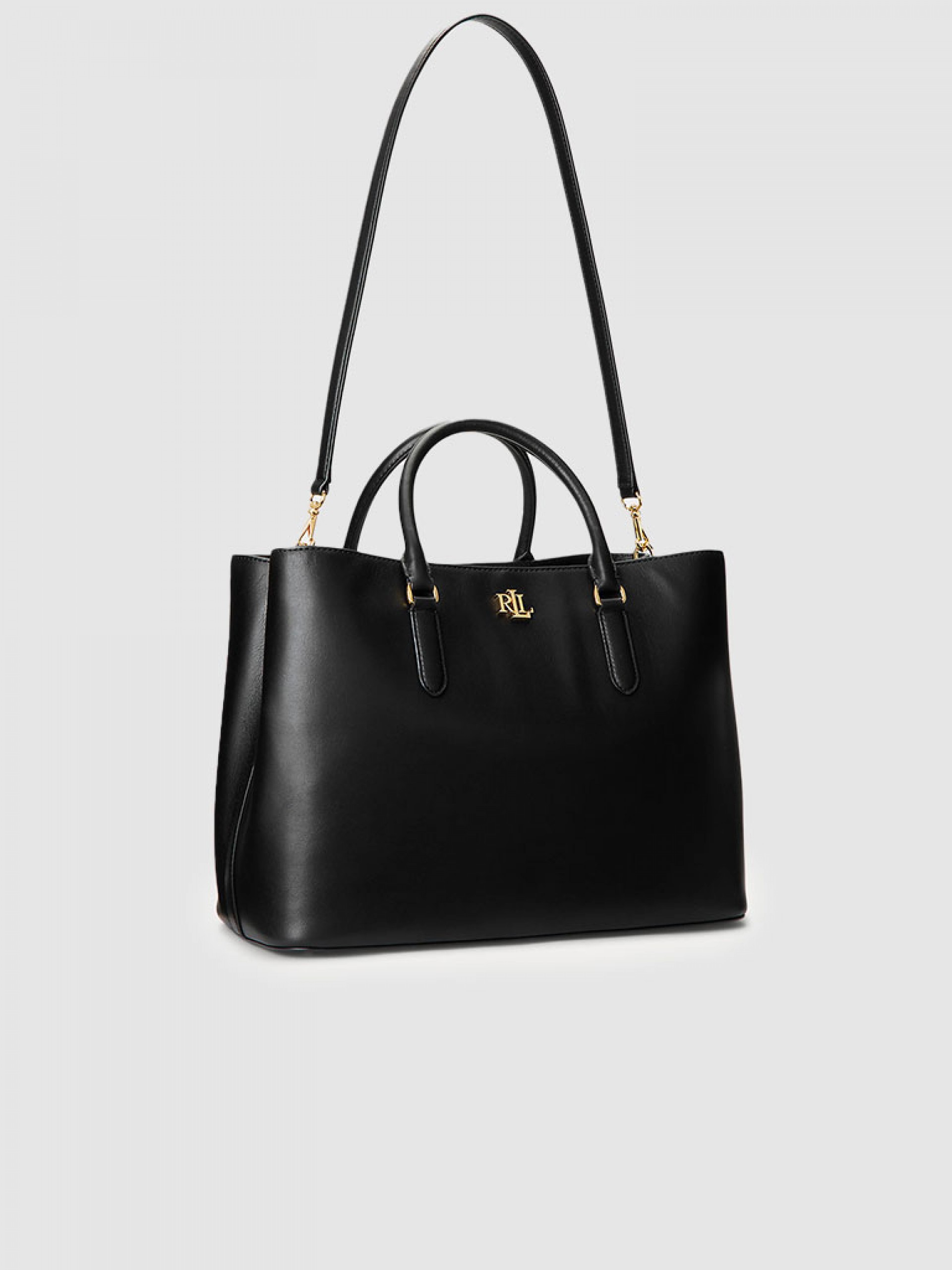 Handbag Woman Polo Ralph Lauren
