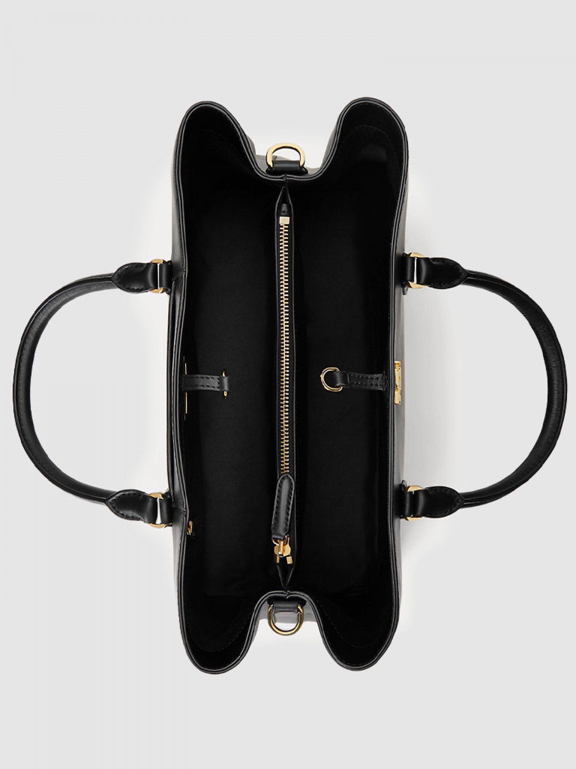 Handbag Woman Polo Ralph Lauren