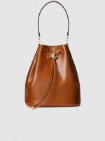 Handbag Woman Polo Ralph Lauren Handbag Woman Polo Ralph Lauren