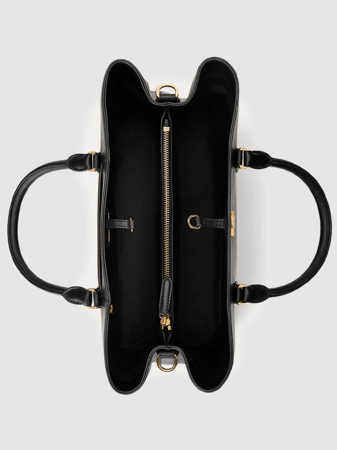 Handbag Woman Polo Ralph Lauren