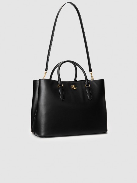 Handbag Woman Polo Ralph Lauren