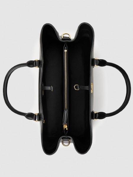 Handbag Woman Polo Ralph Lauren Handbag Woman Polo Ralph Lauren