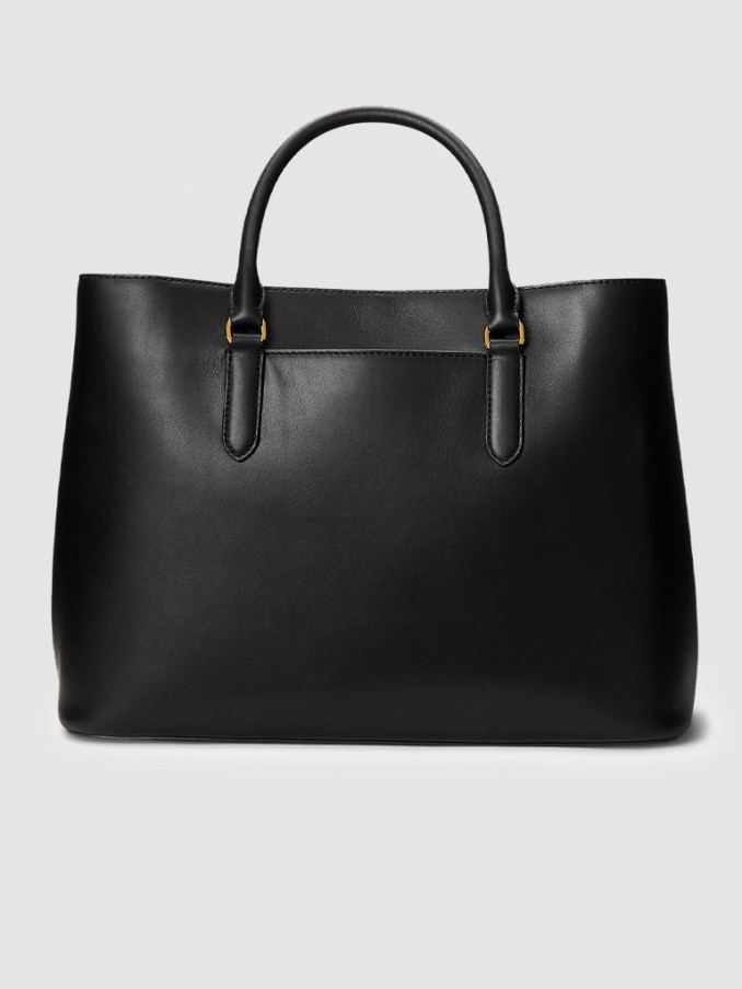 Handbag Woman Polo Ralph Lauren