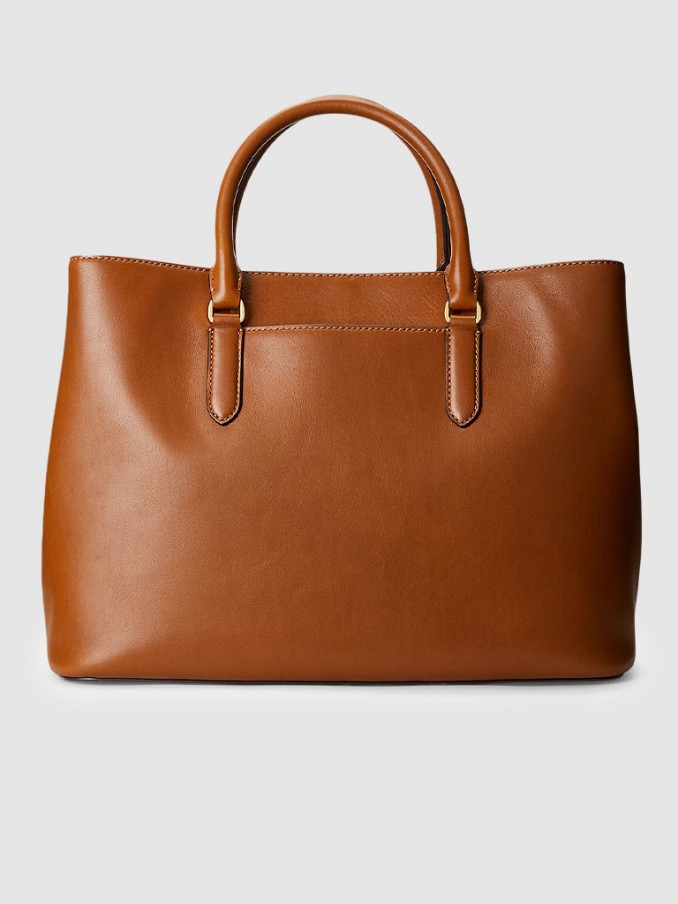 Handbag Woman Polo Ralph Lauren