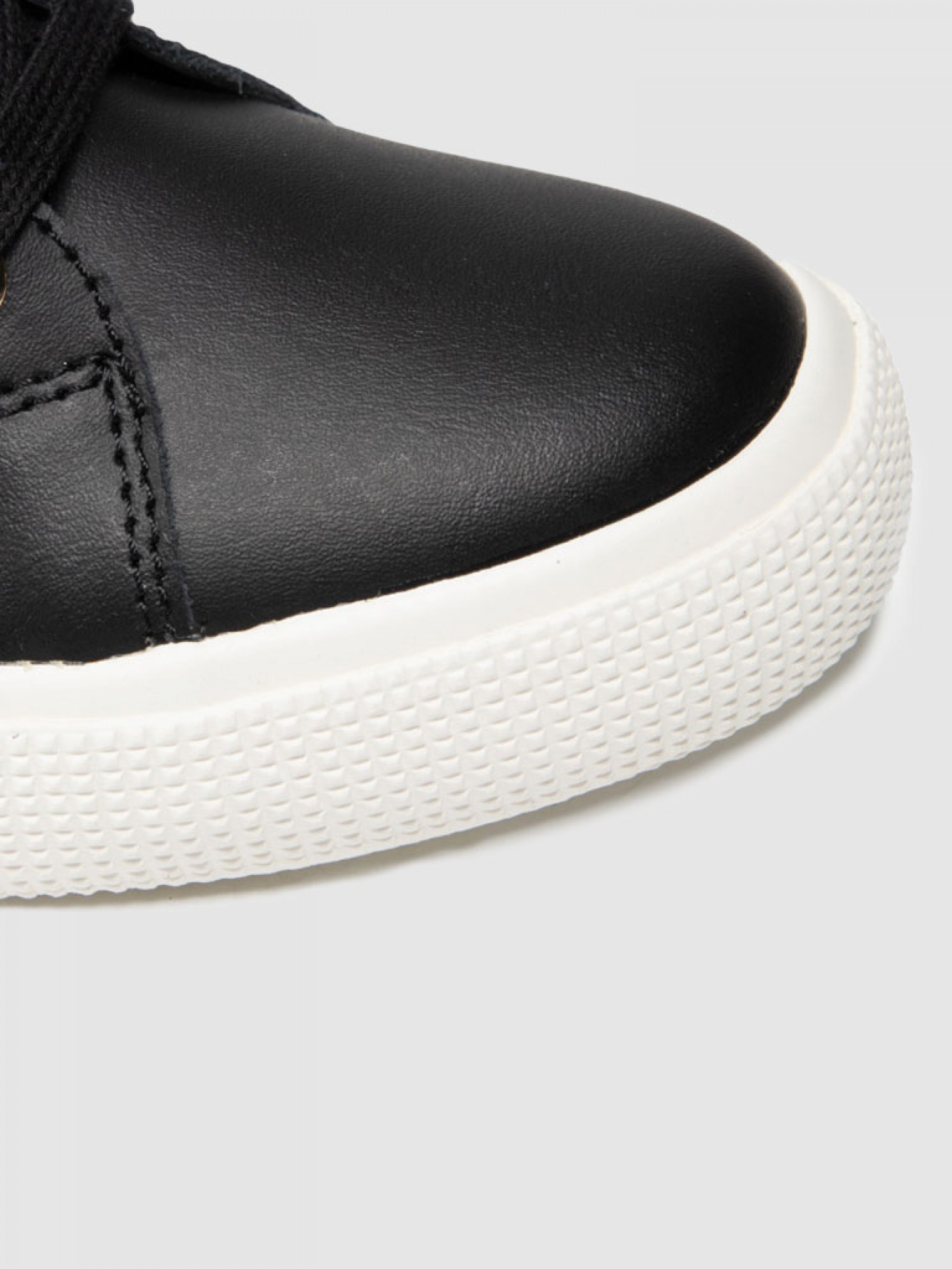 Sneakers Woman Polo Ralph Lauren