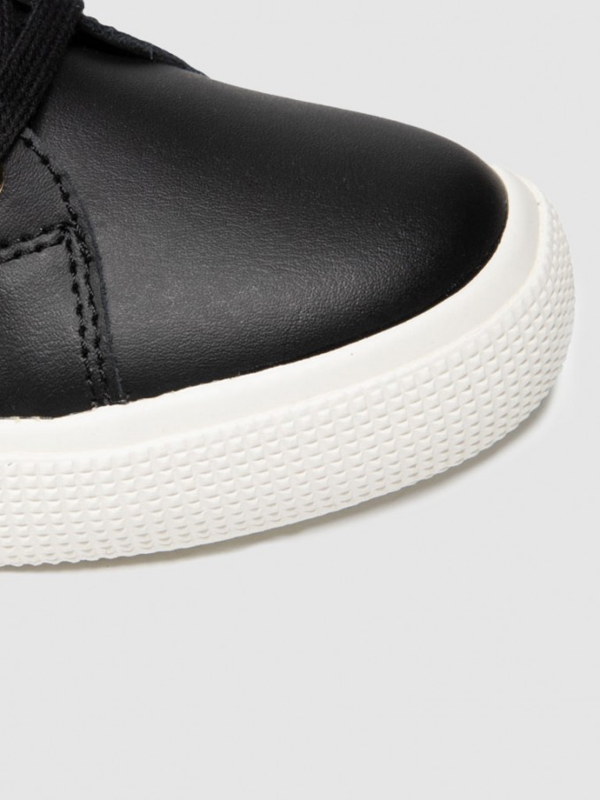 Sneakers Woman Polo Ralph Lauren