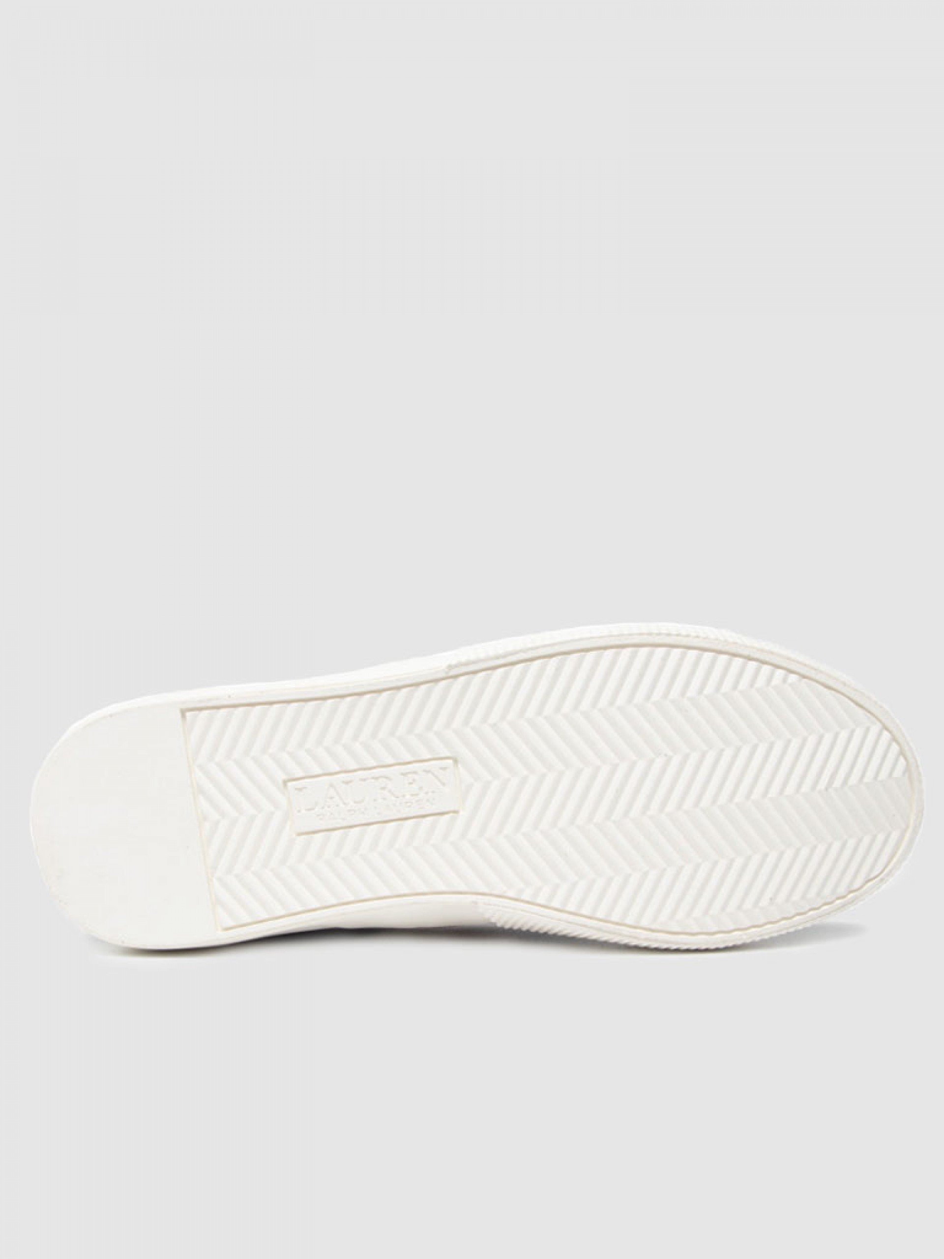 Sneakers Woman Polo Ralph Lauren