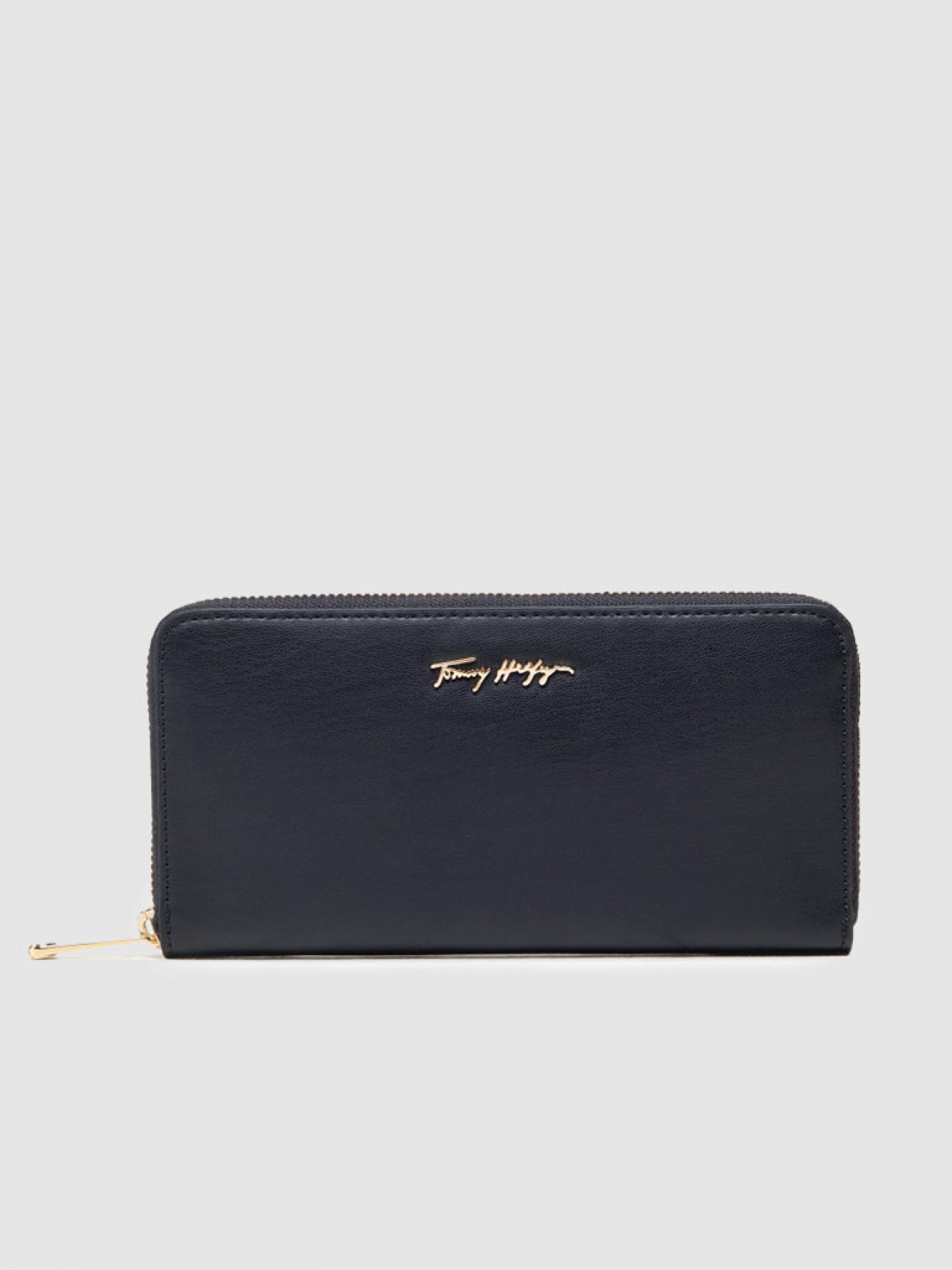 Billetera Mujer Tommy Jeans
