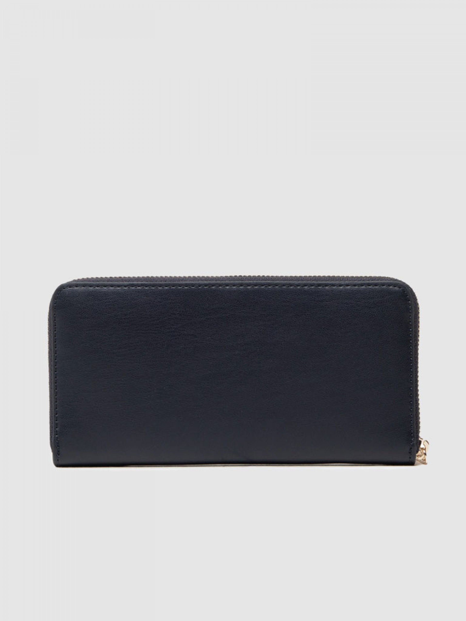Billetera Mujer Tommy Jeans