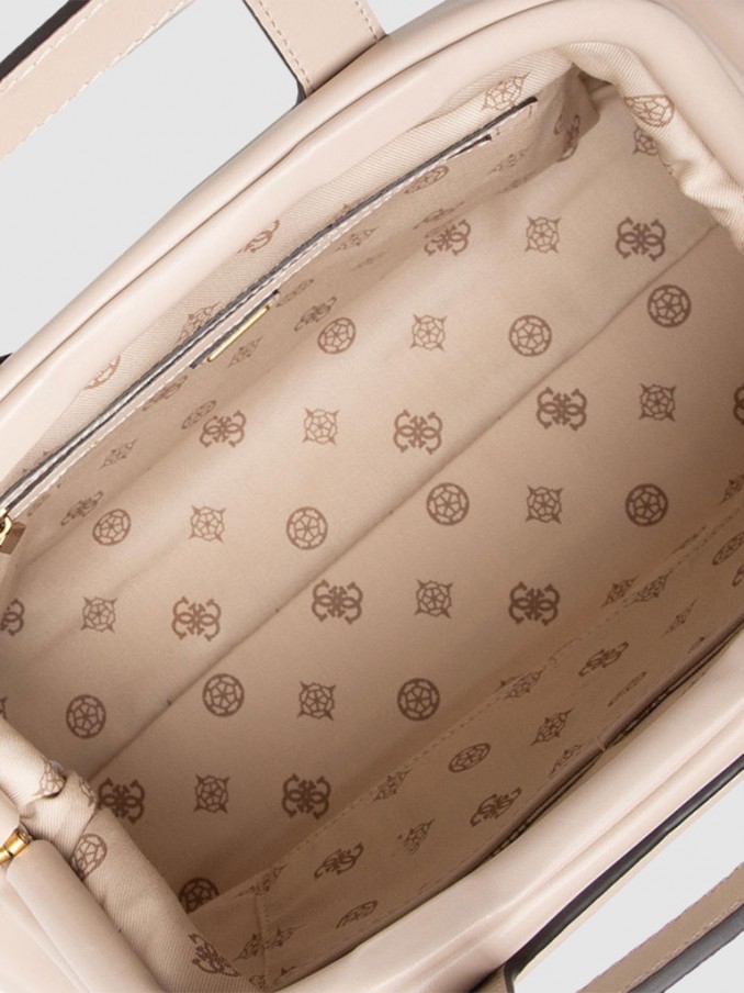Bolso Mujer Guess
