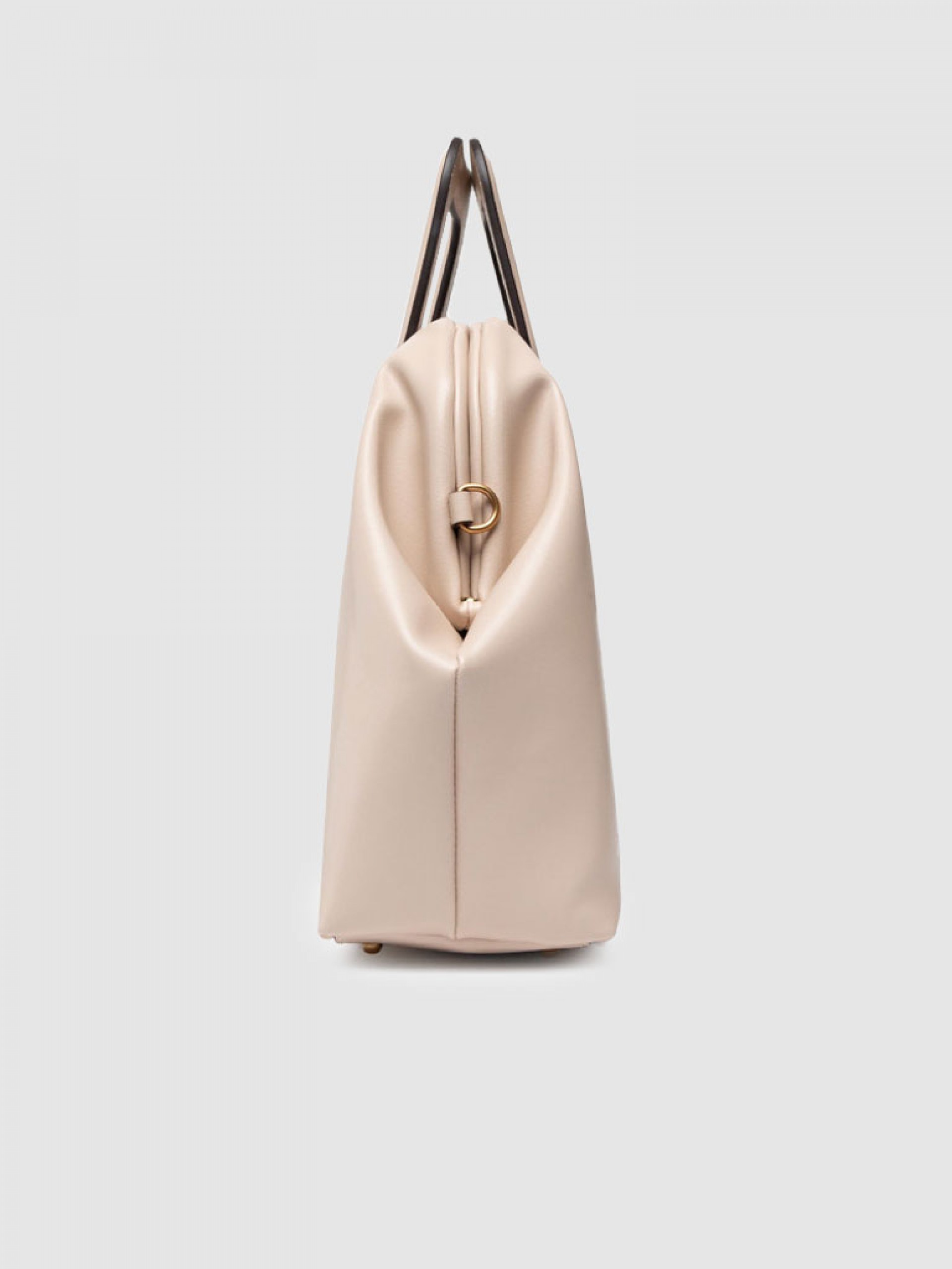 Bolso Mujer Guess