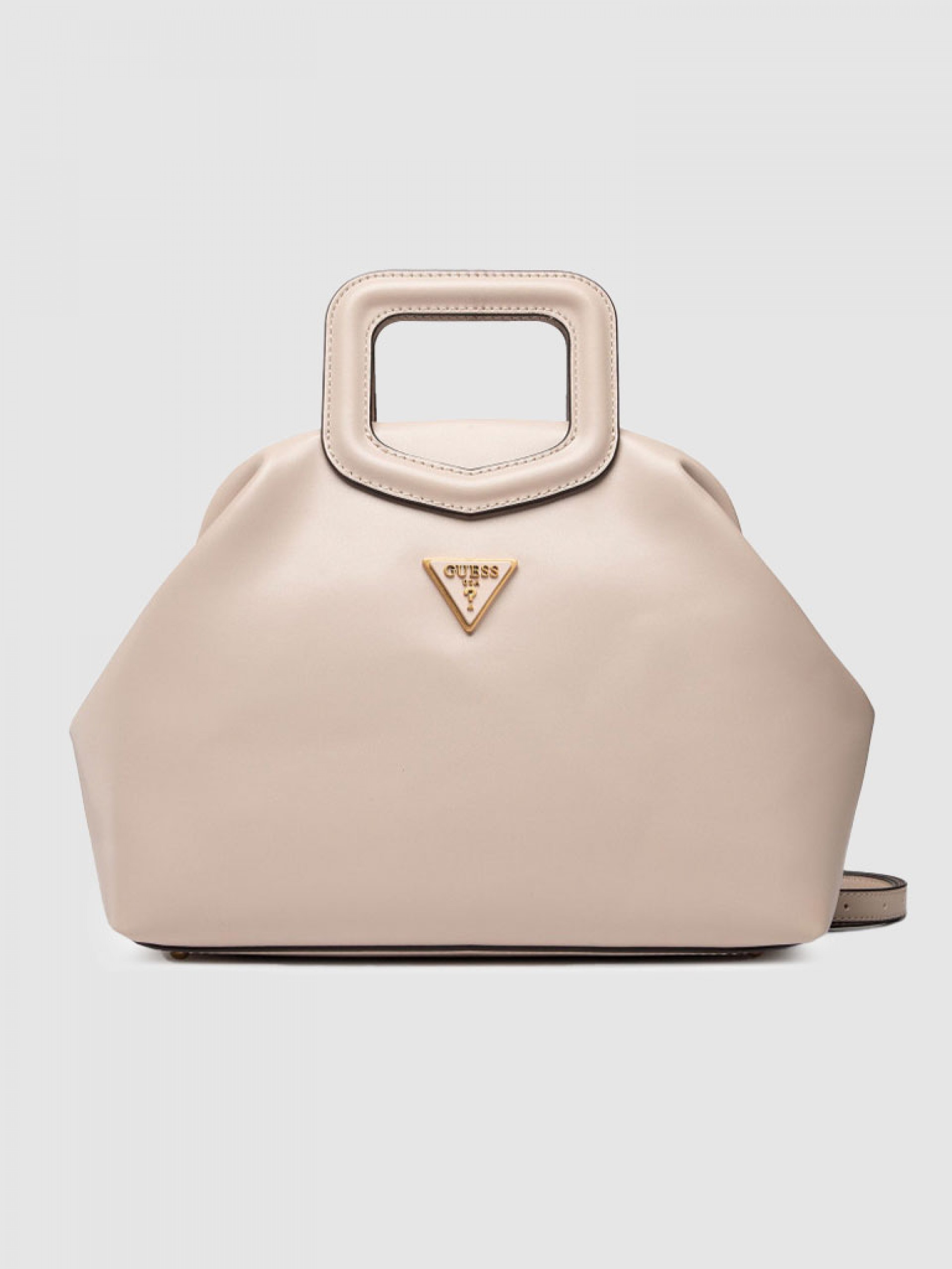 Bolso Mujer Guess