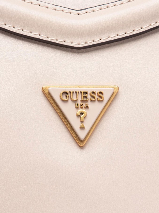 Bolso Mujer Guess