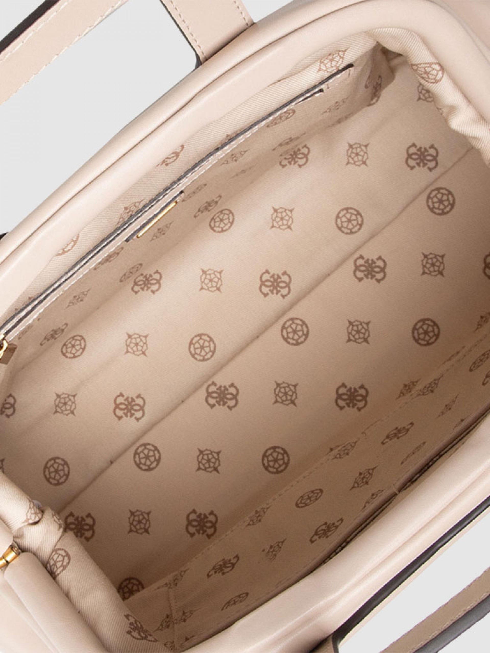 Bolso Mujer Guess