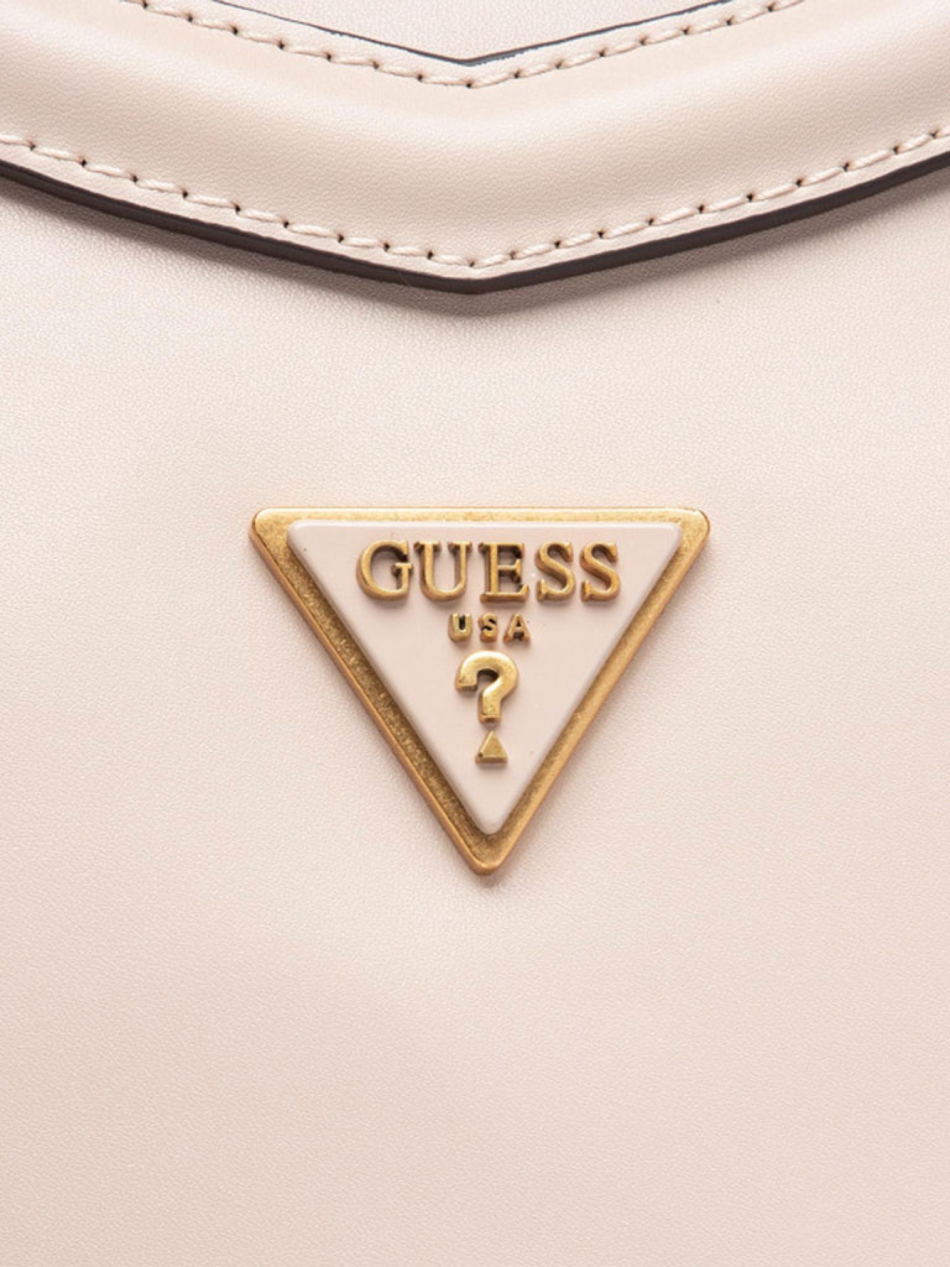 Bolso Mujer Guess