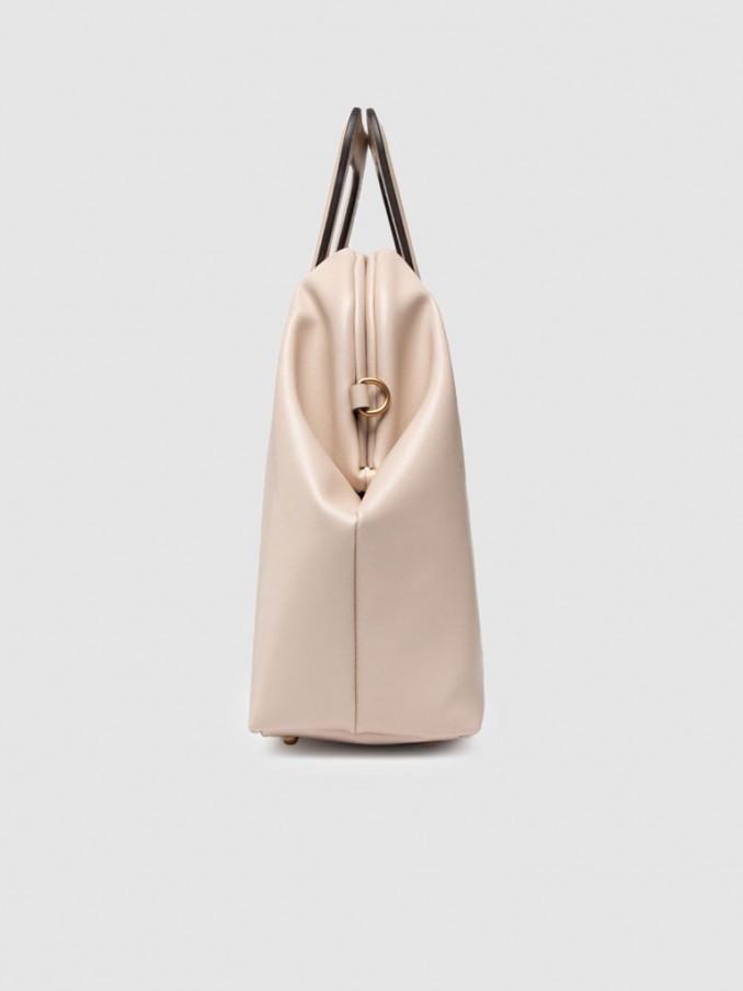 Bolso Mujer Guess