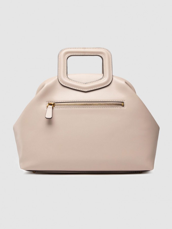 Bolso Mujer Guess