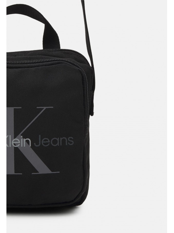 Handbag Man Calvin Klein