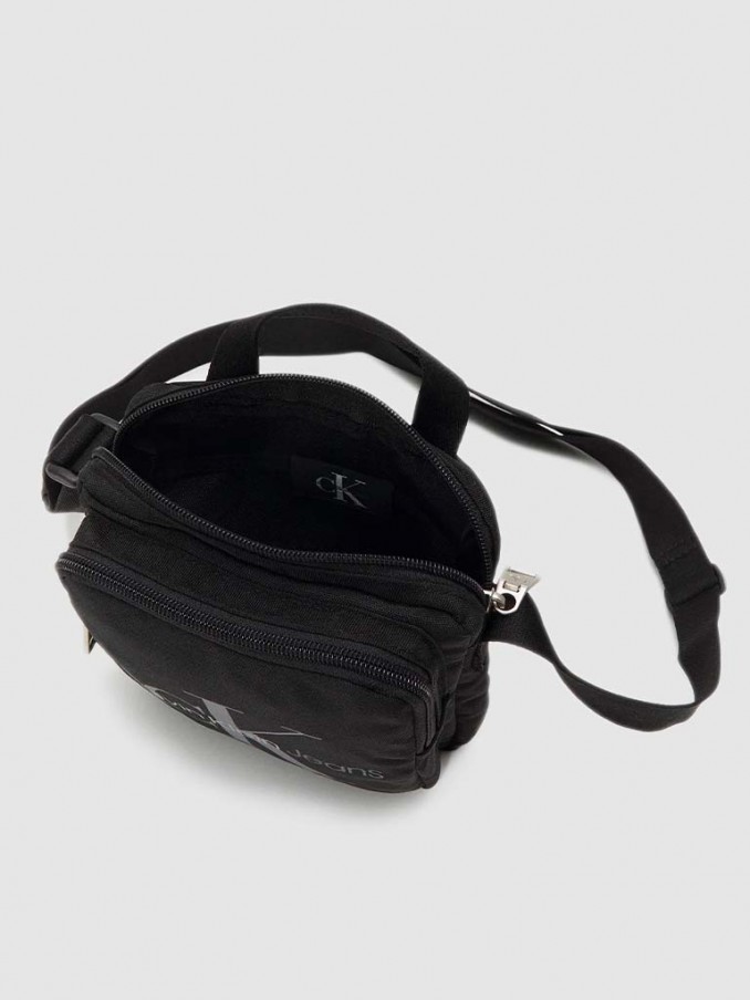Handbag Man Calvin Klein
