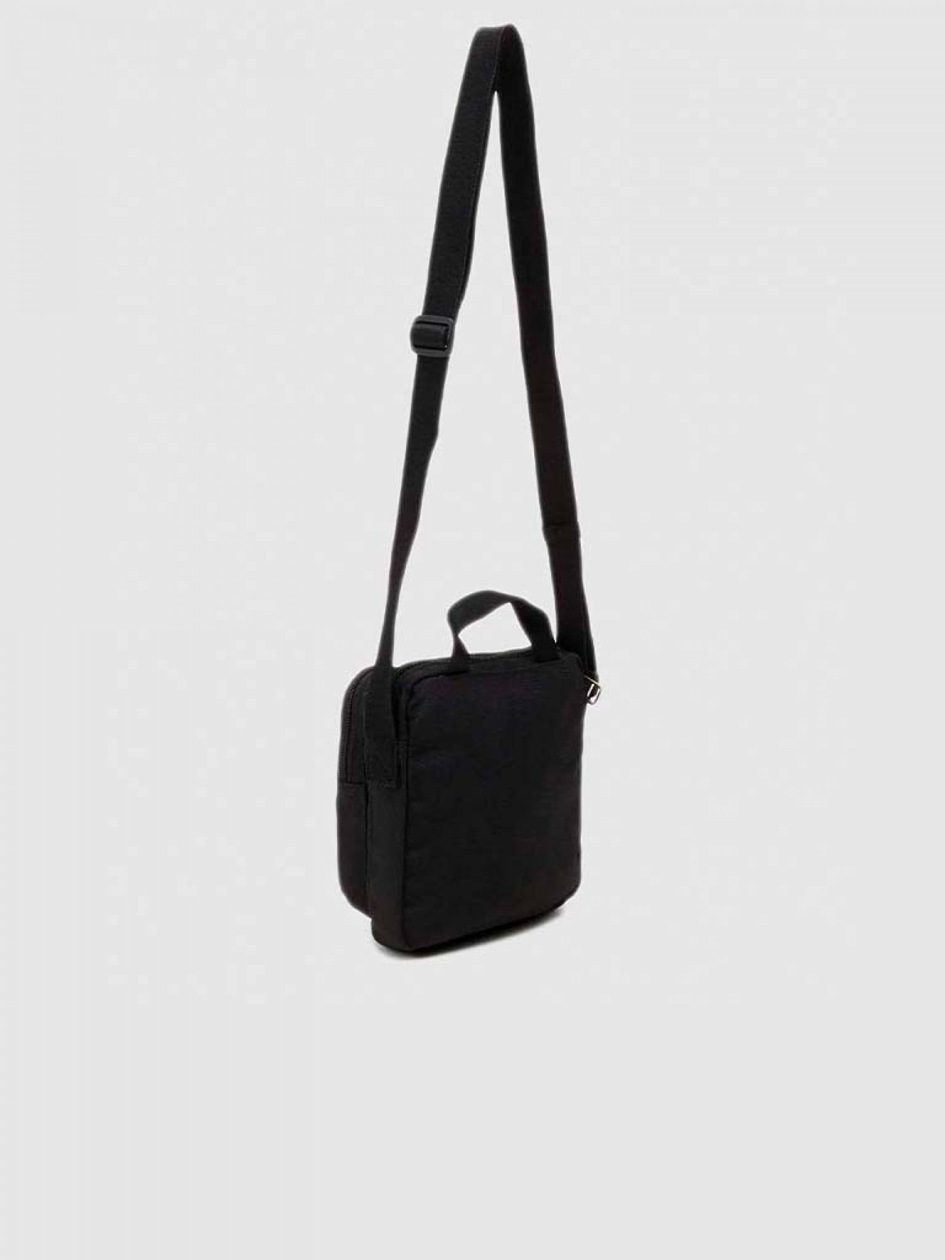 Handbag Man Calvin Klein