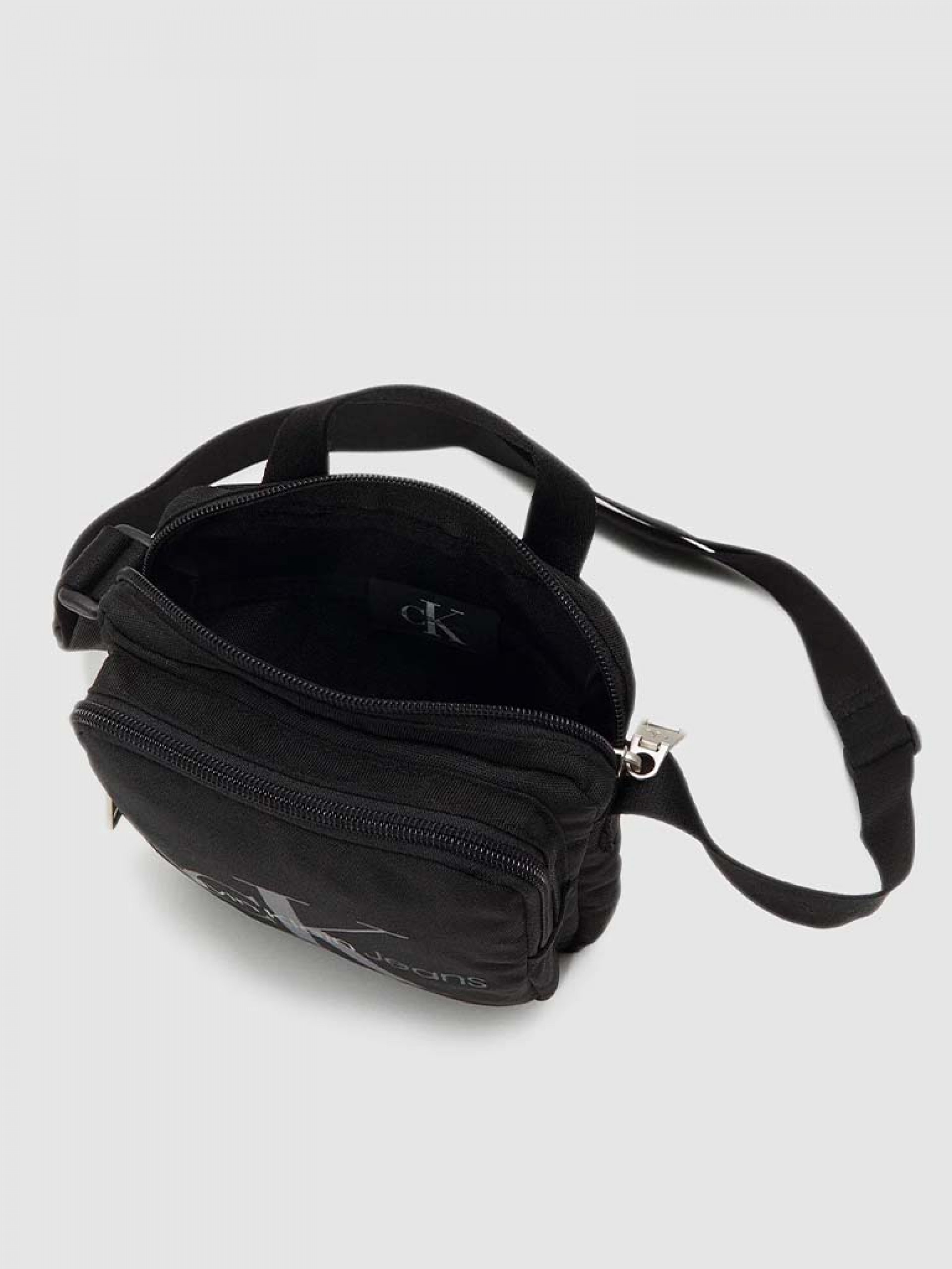 Handbag Man Calvin Klein
