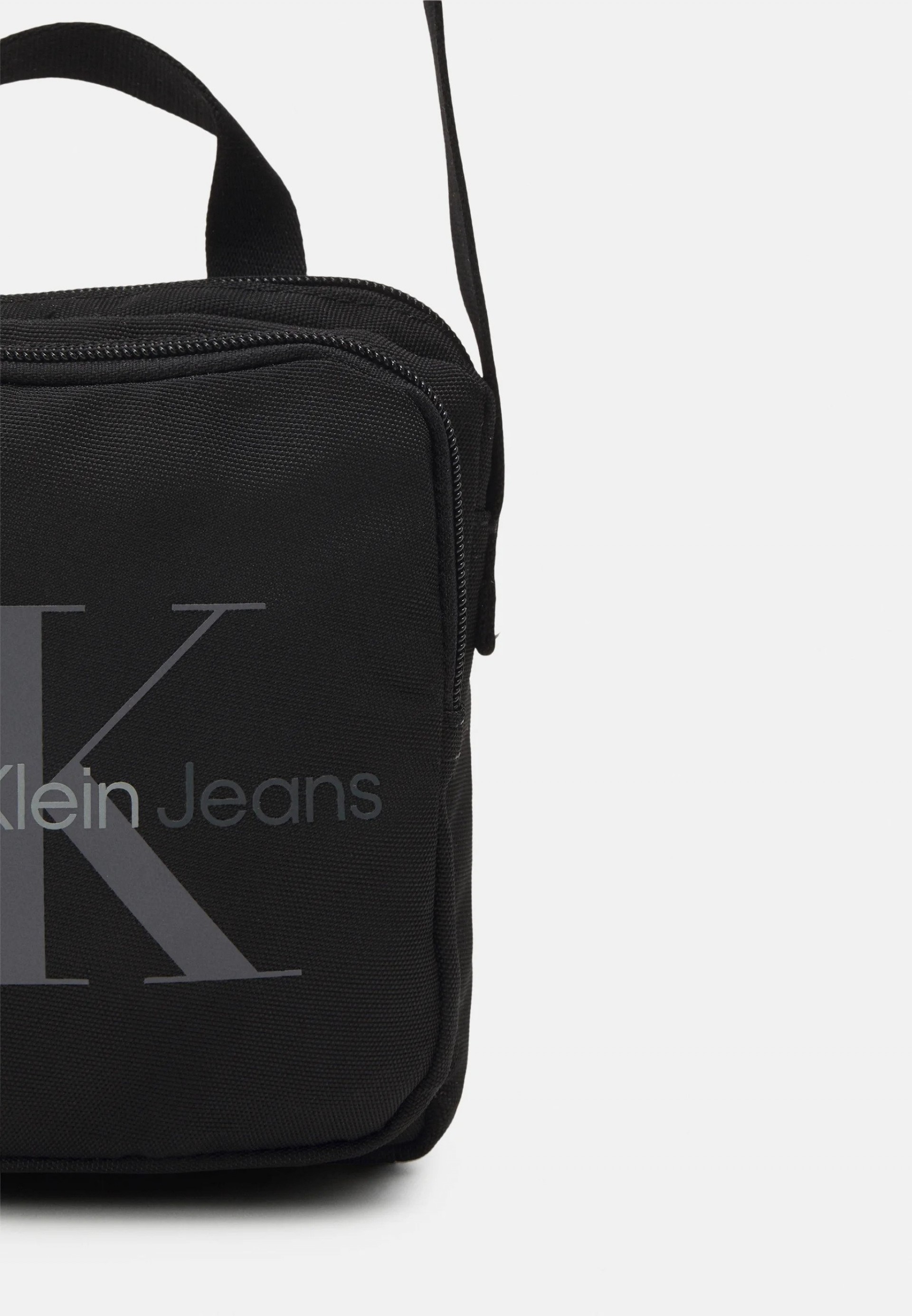 Handbag Man Calvin Klein