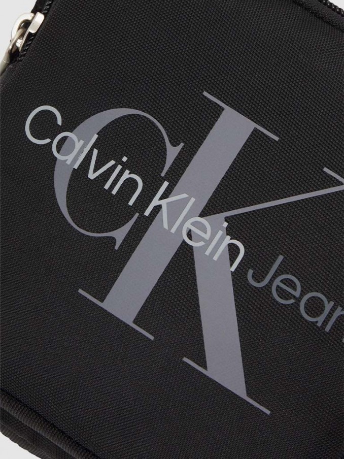 Handbag Man Calvin Klein