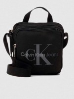 Handbag Man Calvin Klein Handbag Man Calvin Klein