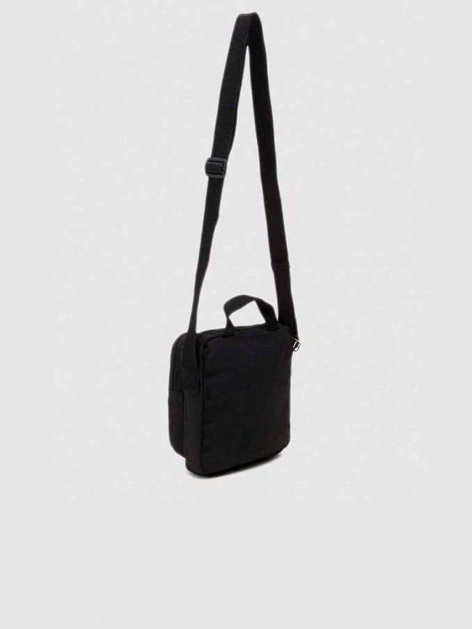 Handbag Man Calvin Klein