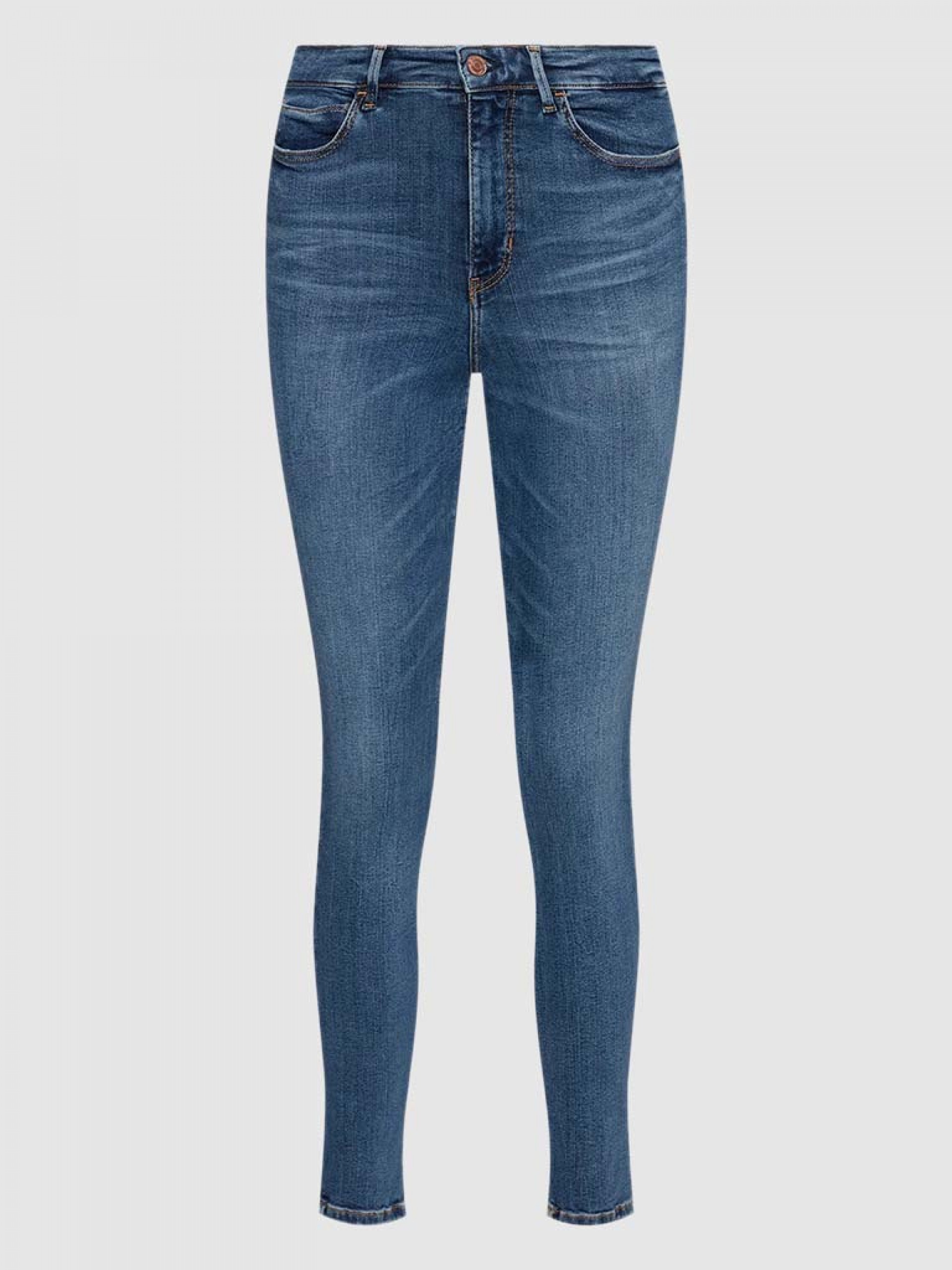 Jeans Woman Guess