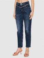 Jeans Mujer Guess Jeans Mujer Guess