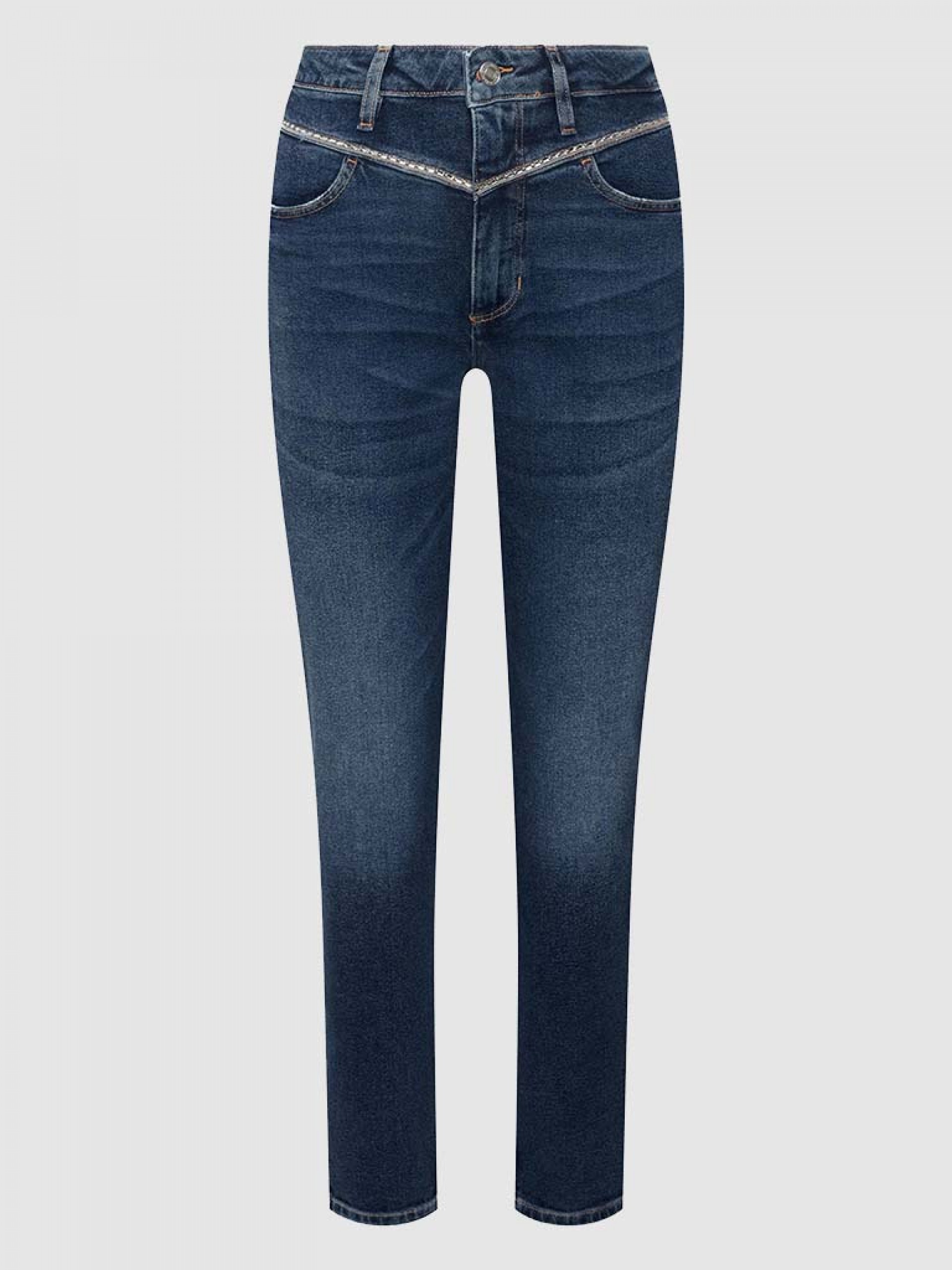 Jeans Mujer Guess