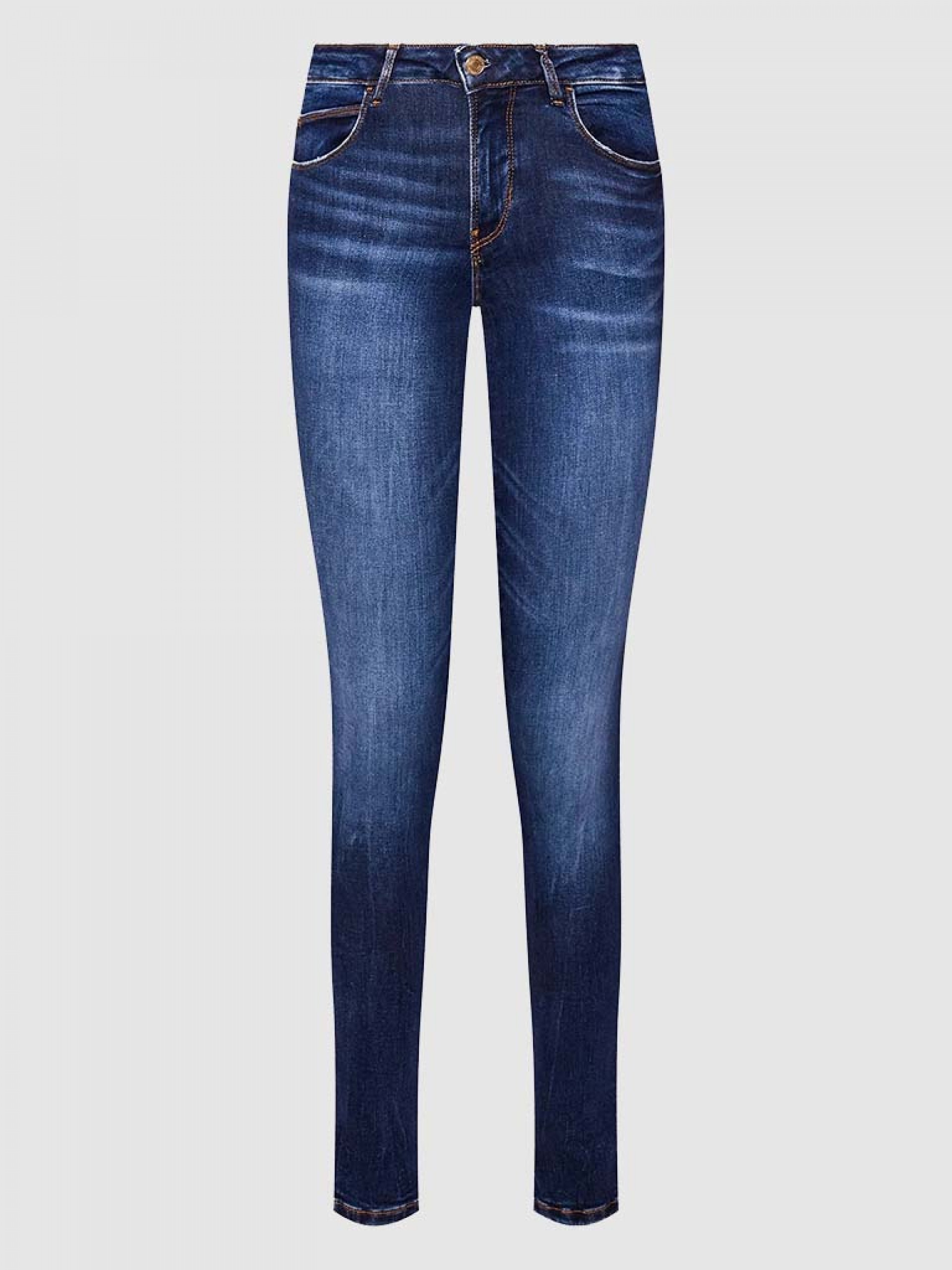 Pantalones Mujer Guess