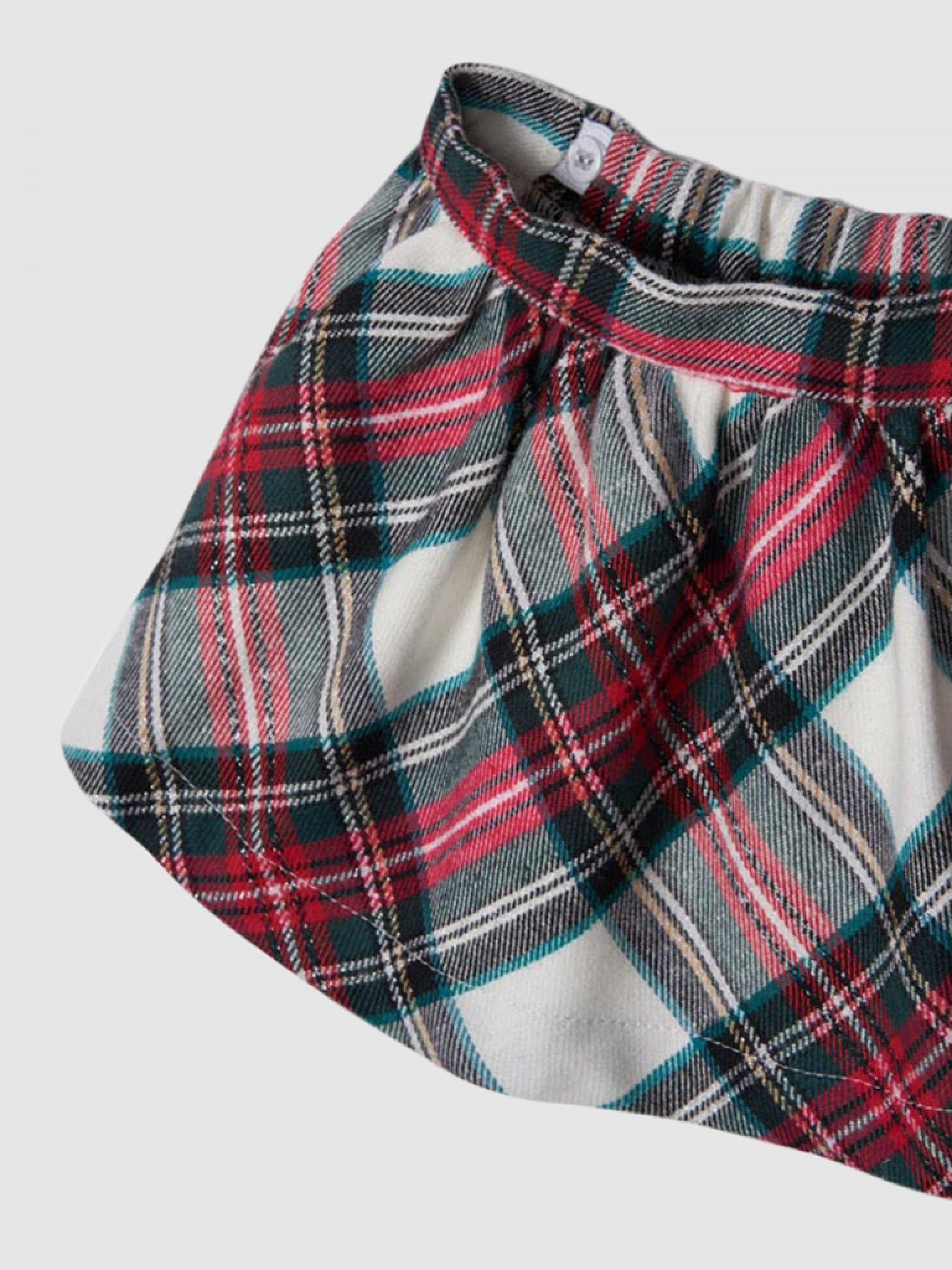 Conjunto Bebe Niña Mayoral