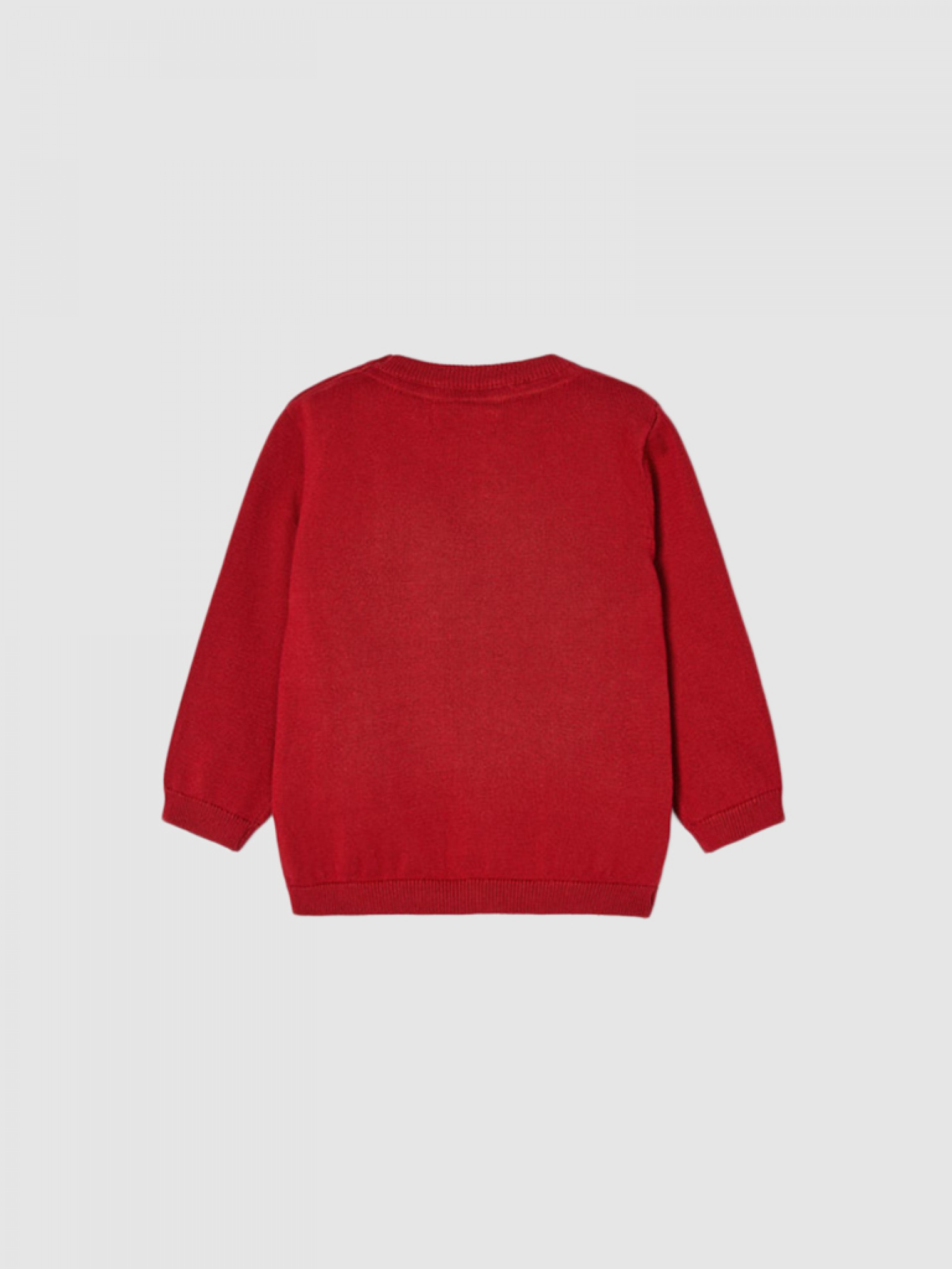 Knitwear Baby Boy Mayoral