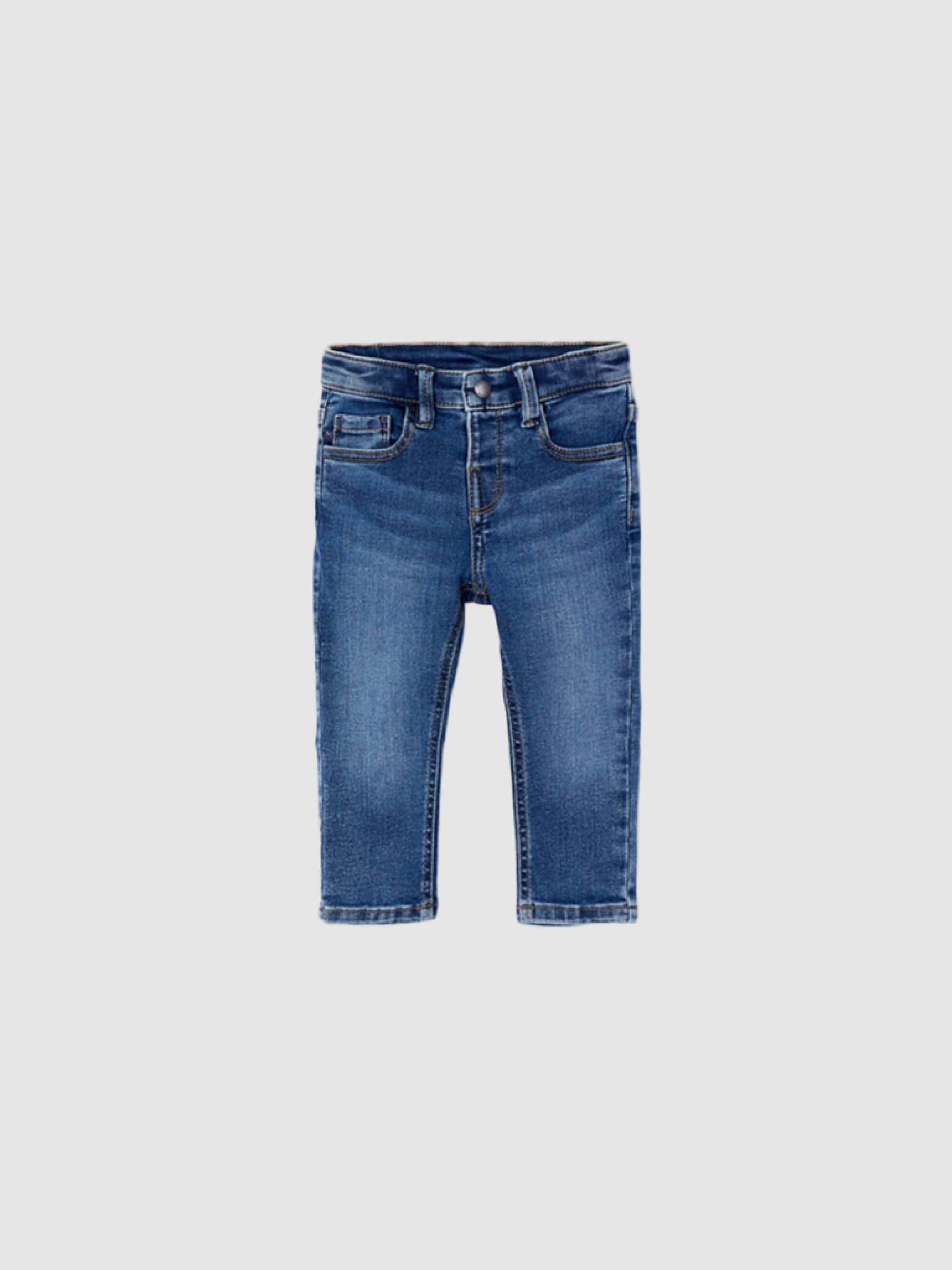 Jeans Baby Boy Mayoral