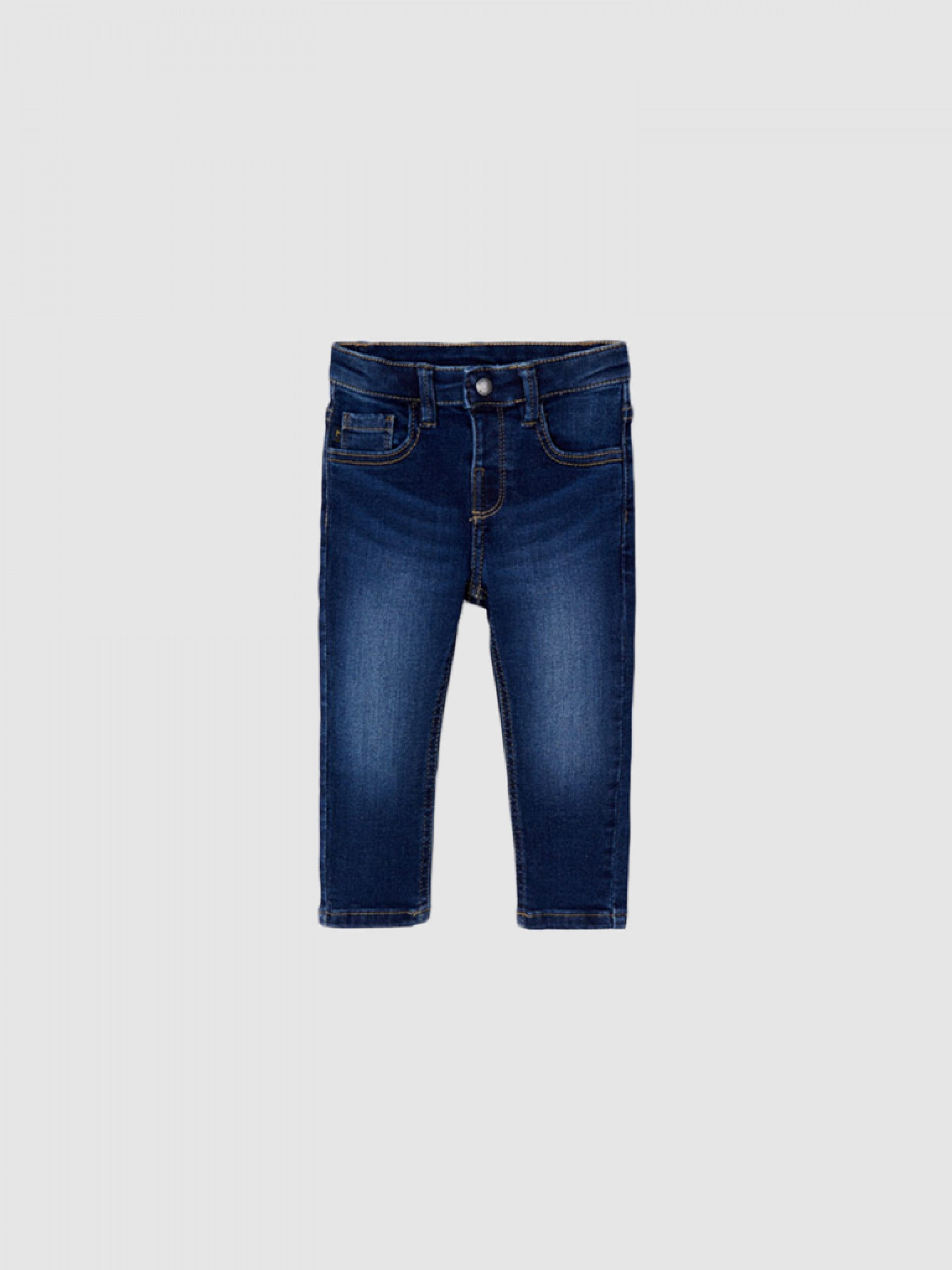 Jeans Baby Boy Mayoral