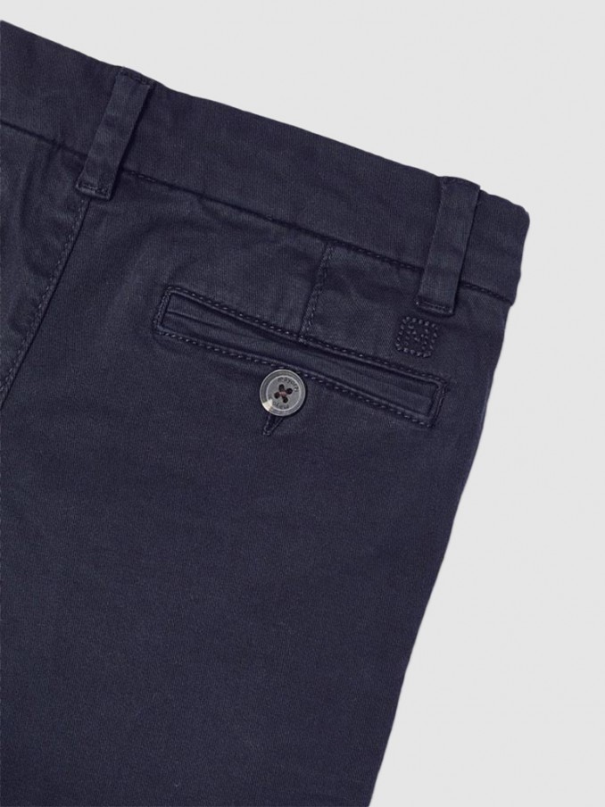 Pantalones Nio Mayoral